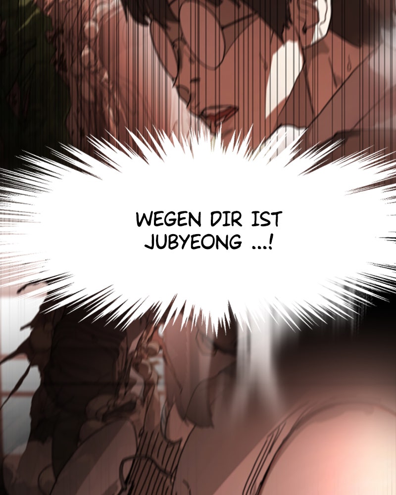 Read Eines Tages in Seoul Manga Online