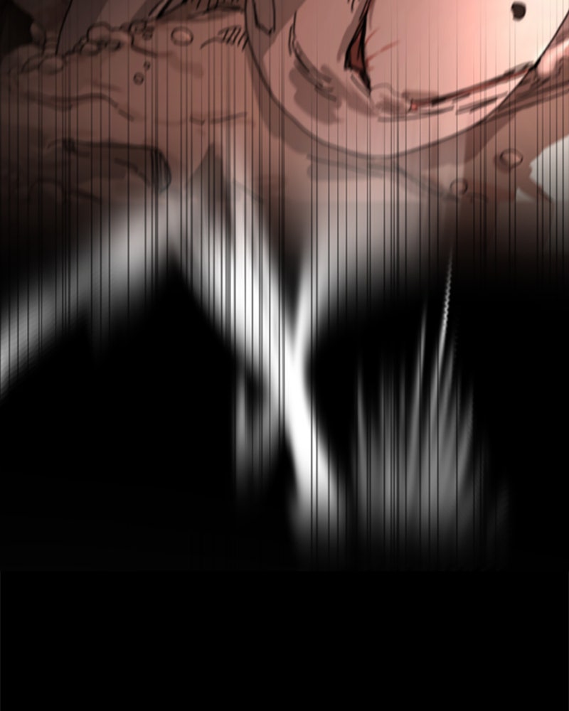 Read Eines Tages in Seoul Manga Online