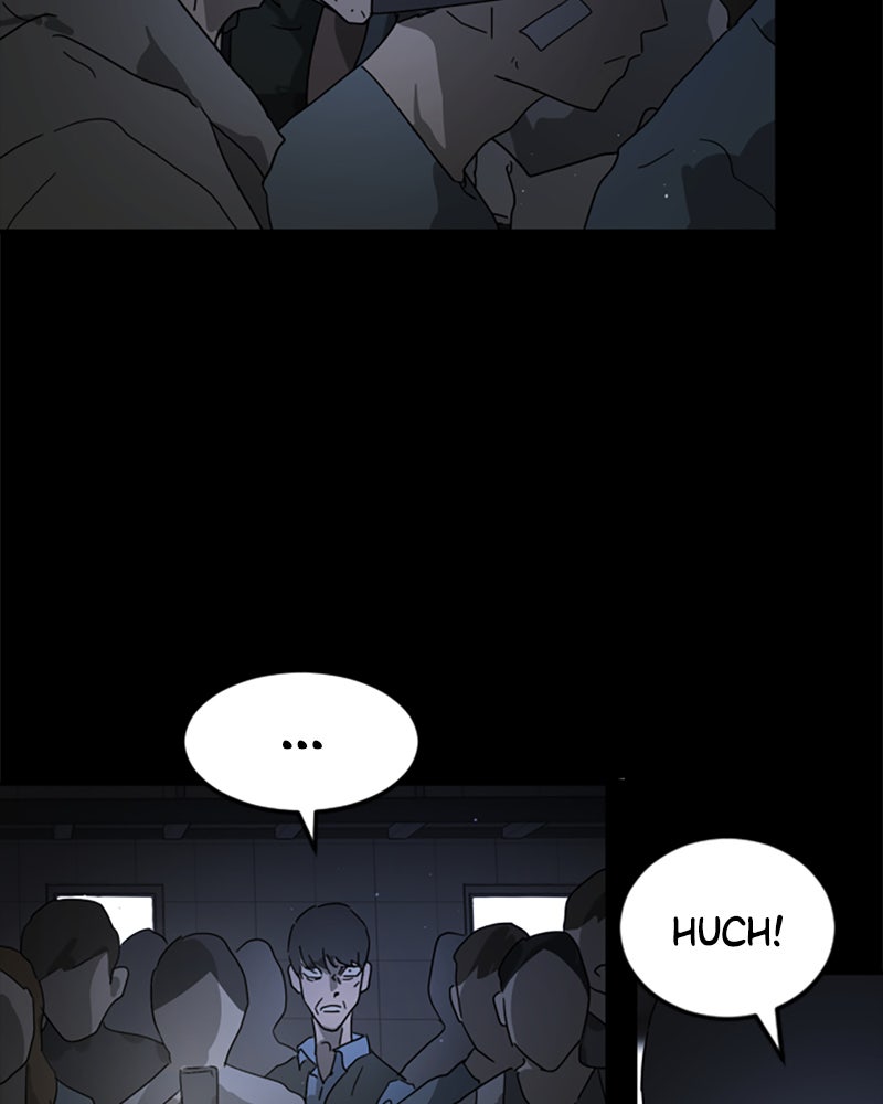 Read Eines Tages in Seoul Manga Online