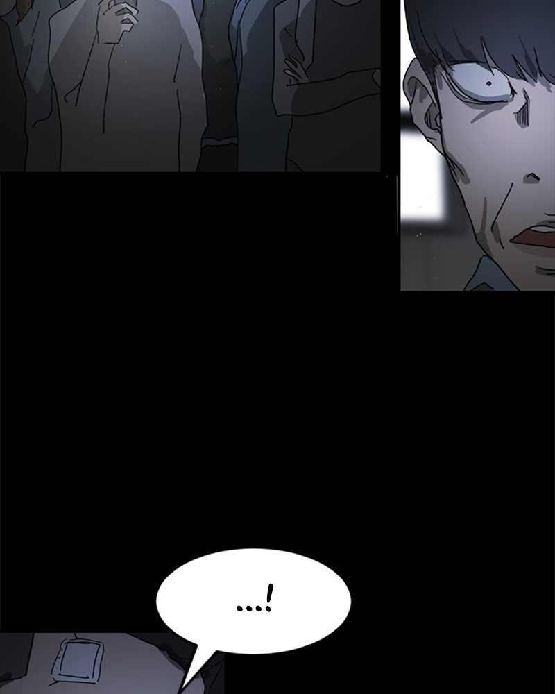 Read Eines Tages in Seoul Manga Online
