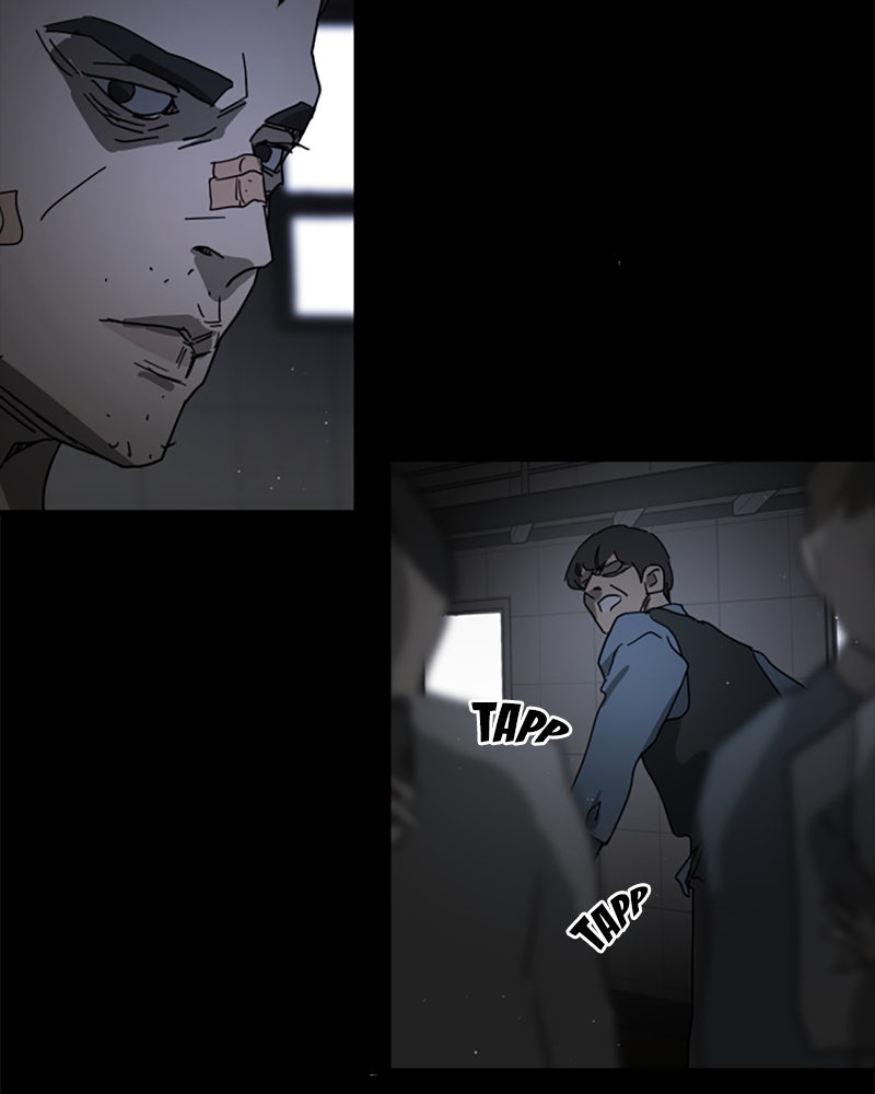 Read Eines Tages in Seoul Manga Online