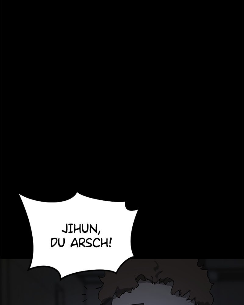 Read Eines Tages in Seoul Manga Online
