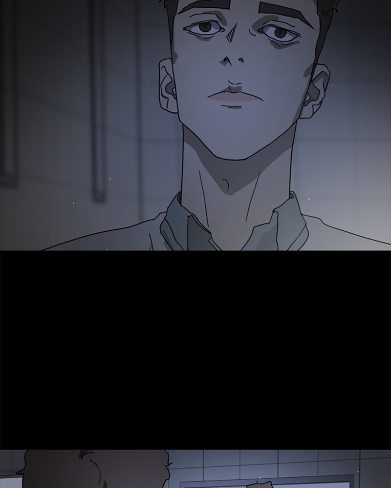 Read Eines Tages in Seoul Manga Online