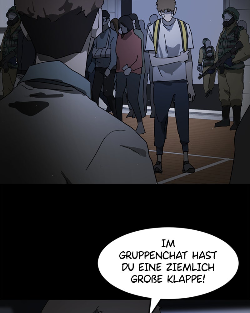Read Eines Tages in Seoul Manga Online