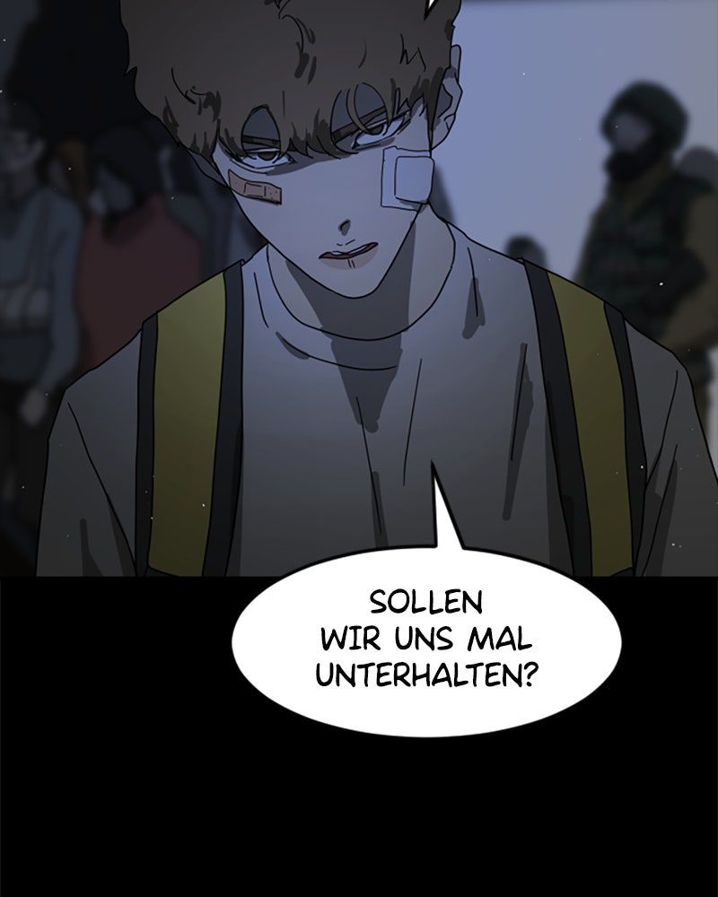 Read Eines Tages in Seoul Manga Online