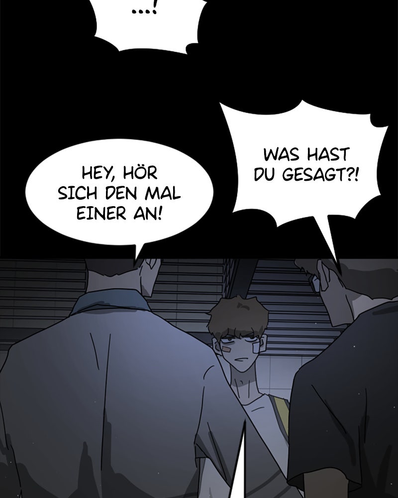Read Eines Tages in Seoul Manga Online