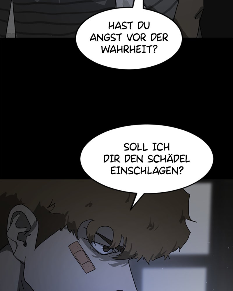Read Eines Tages in Seoul Manga Online