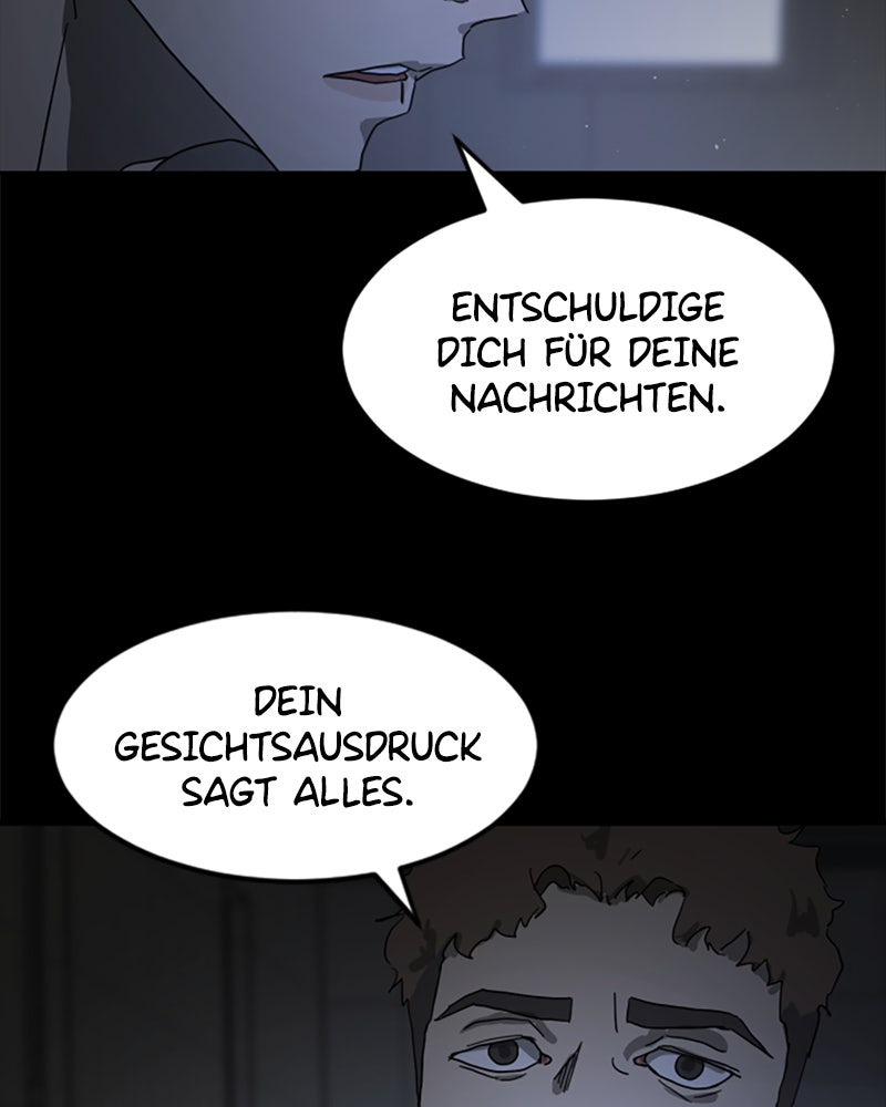 Read Eines Tages in Seoul Manga Online