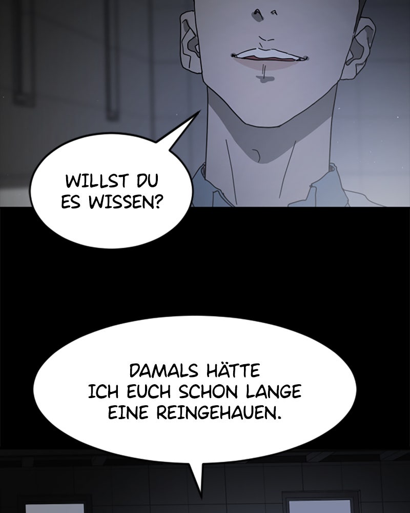 Read Eines Tages in Seoul Manga Online