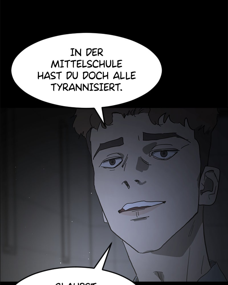 Read Eines Tages in Seoul Manga Online
