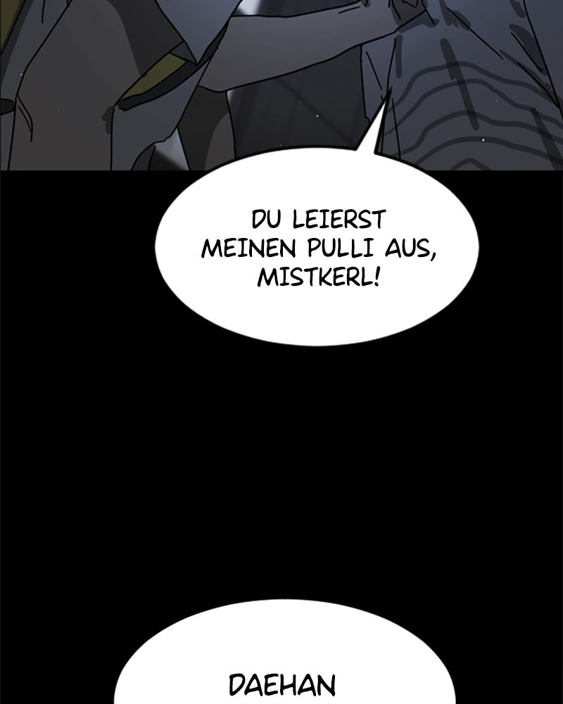 Read Eines Tages in Seoul Manga Online