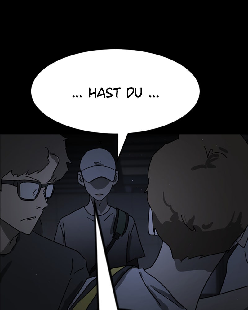 Read Eines Tages in Seoul Manga Online