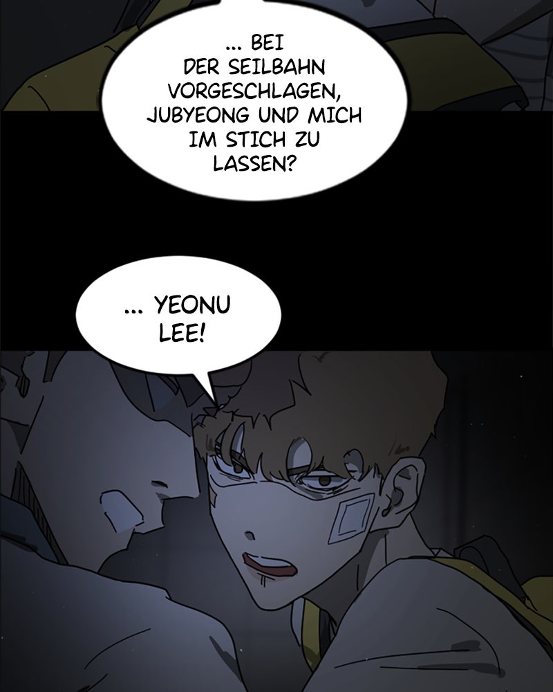 Read Eines Tages in Seoul Manga Online