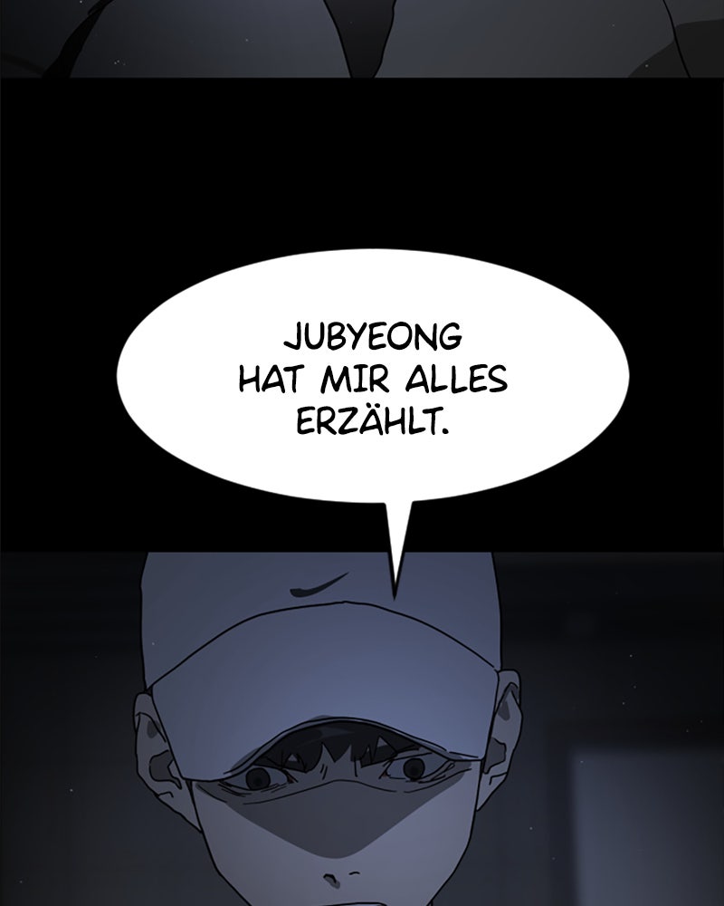 Read Eines Tages in Seoul Manga Online