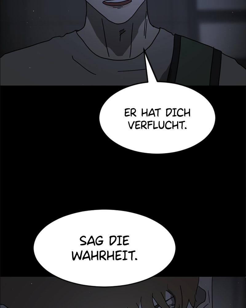 Read Eines Tages in Seoul Manga Online