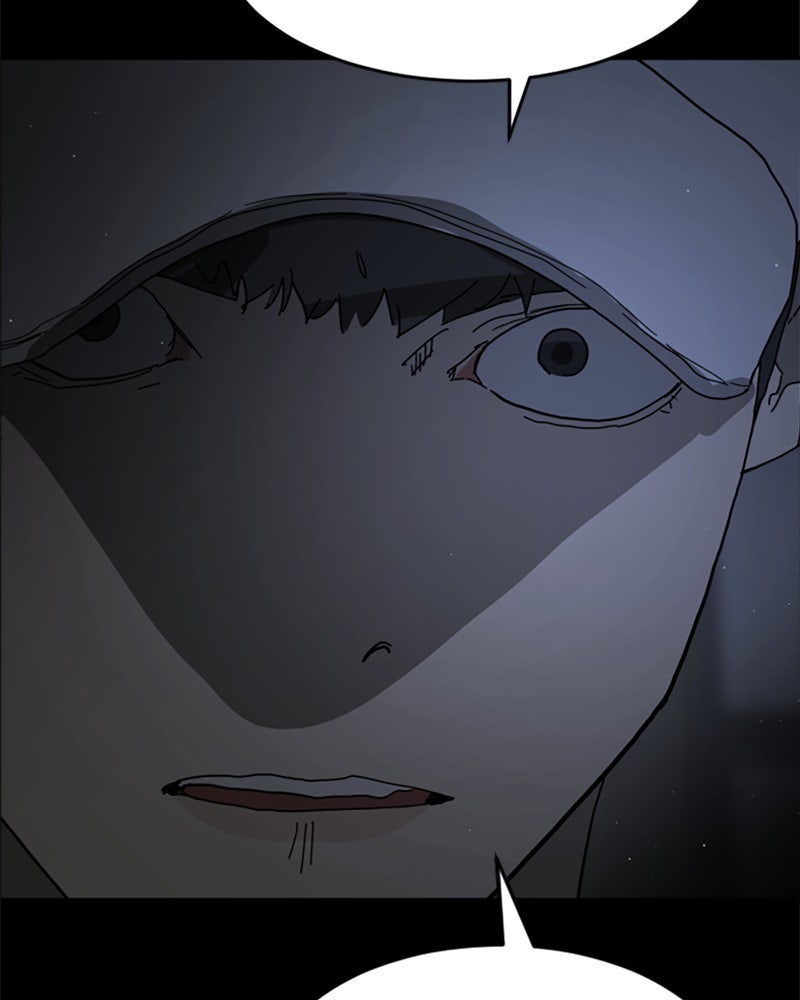 Read Eines Tages in Seoul Manga Online