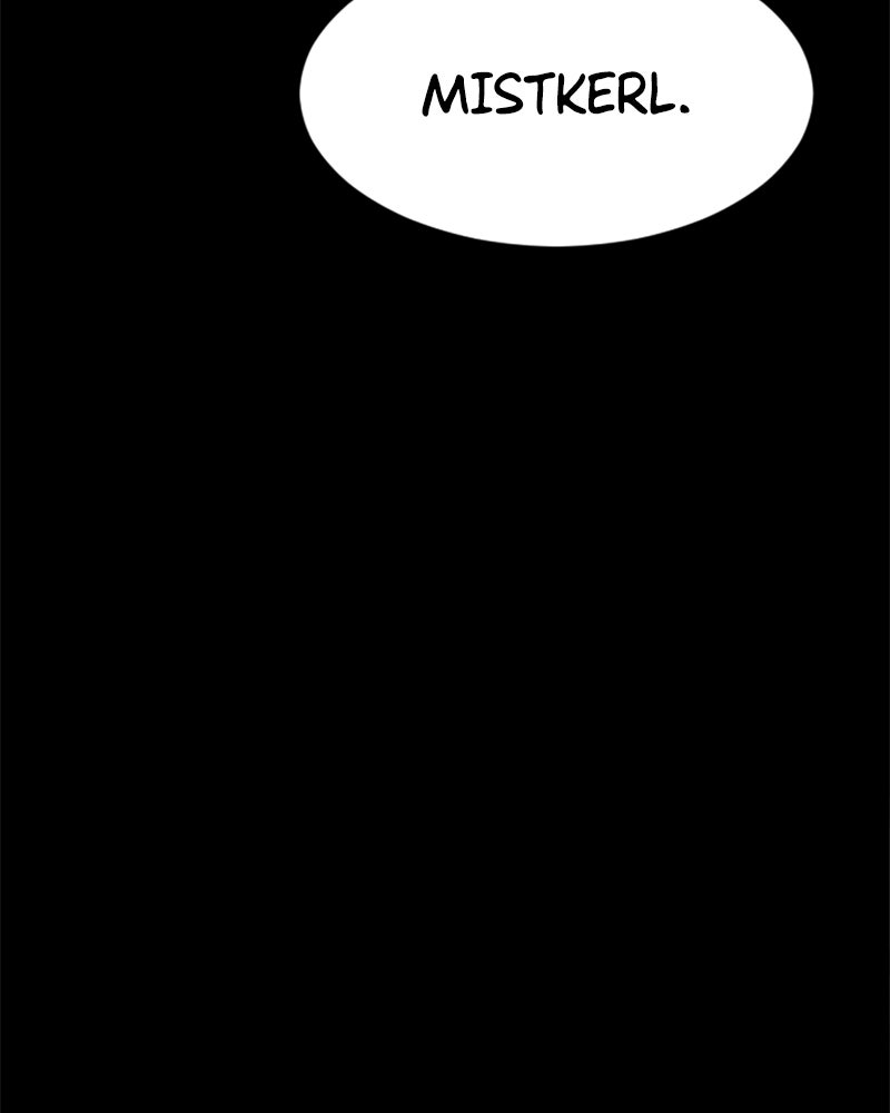 Read Eines Tages in Seoul Manga Online