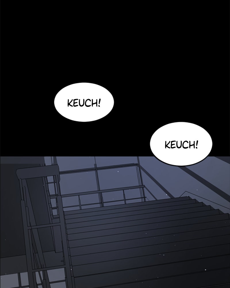 Read Eines Tages in Seoul Manga Online