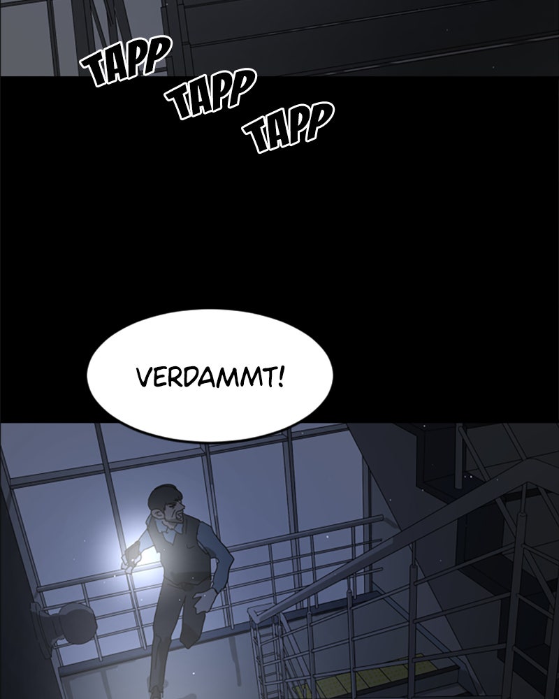 Read Eines Tages in Seoul Manga Online