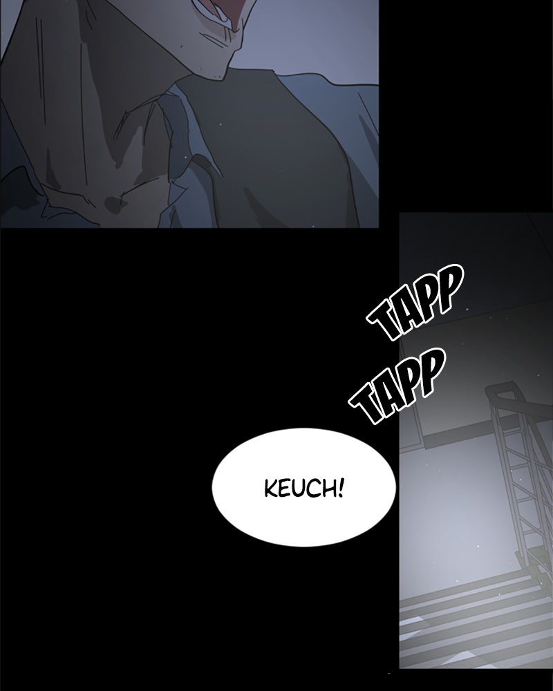 Read Eines Tages in Seoul Manga Online
