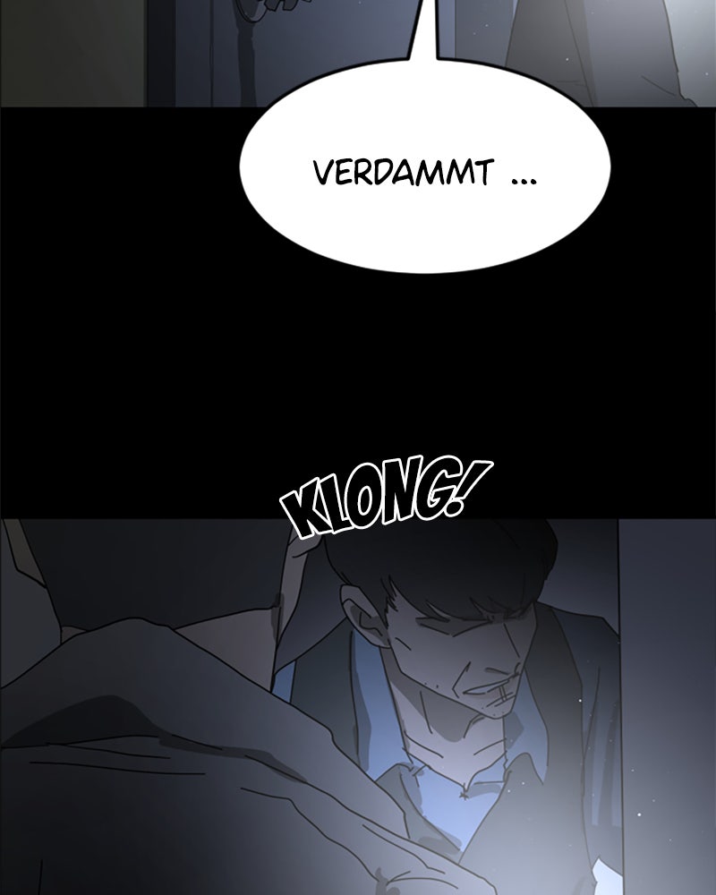 Read Eines Tages in Seoul Manga Online
