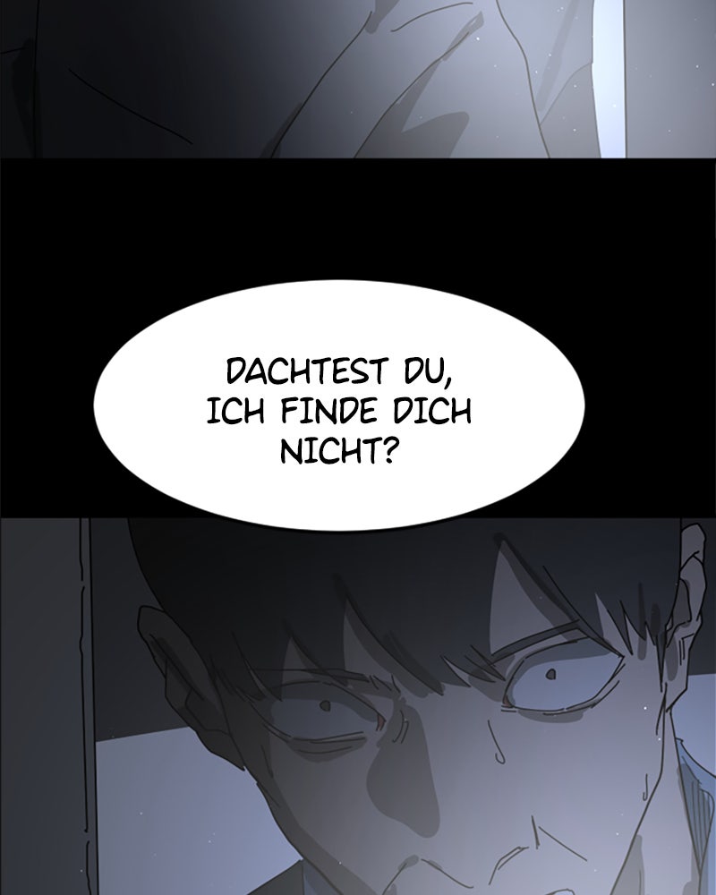 Read Eines Tages in Seoul Manga Online
