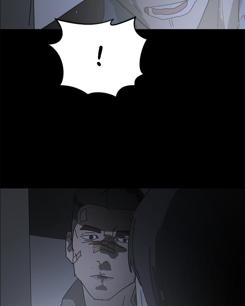 Read Eines Tages in Seoul Manga Online