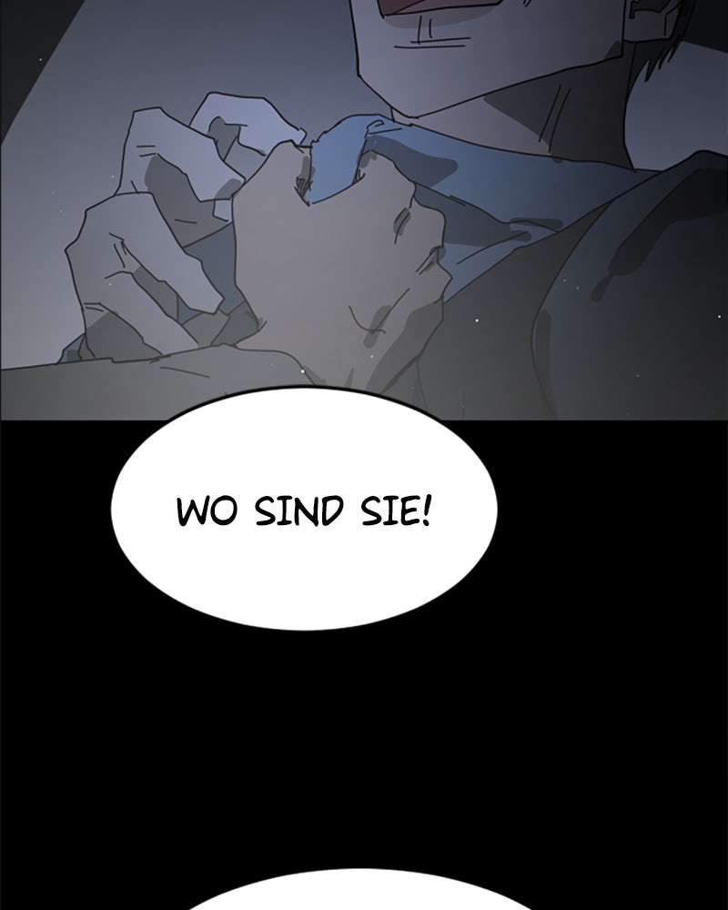Read Eines Tages in Seoul Manga Online