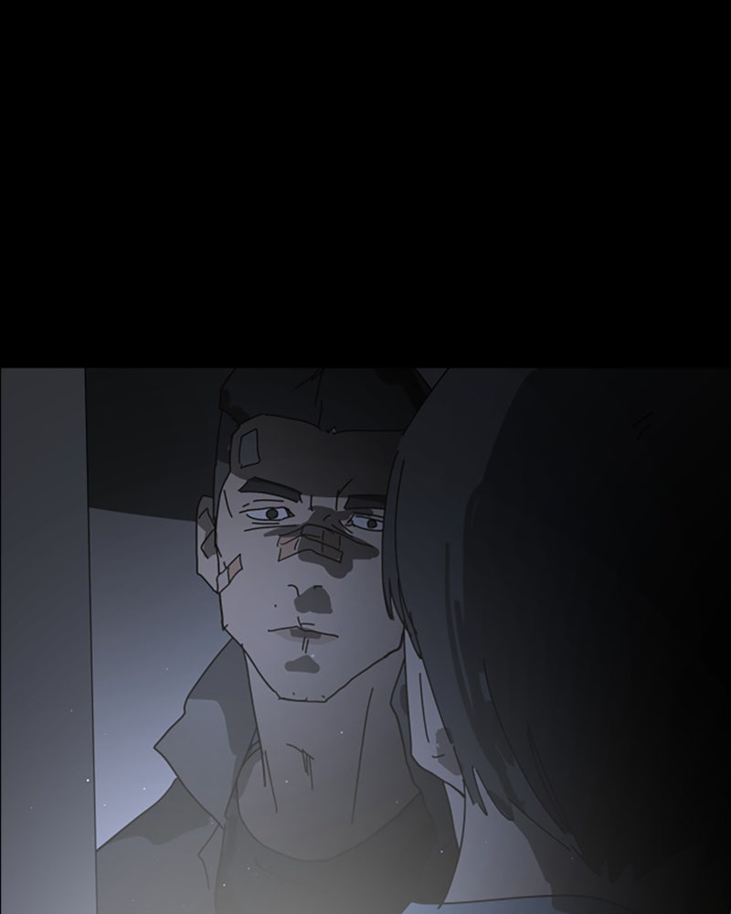 Read Eines Tages in Seoul Manga Online