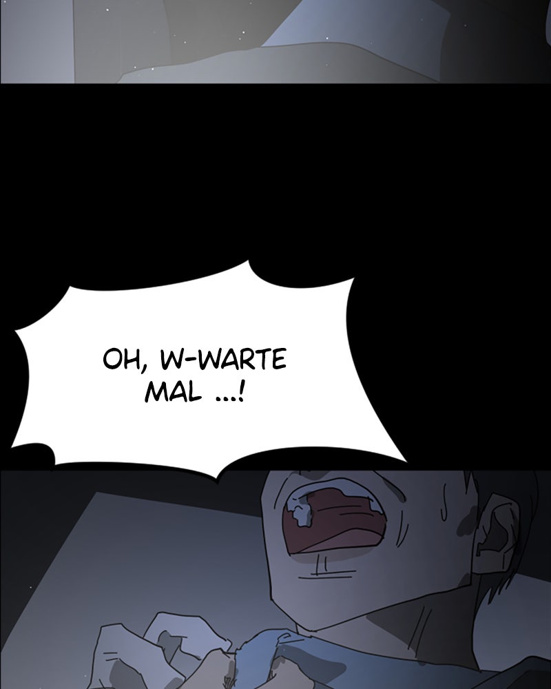 Read Eines Tages in Seoul Manga Online