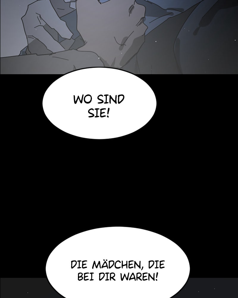 Read Eines Tages in Seoul Manga Online
