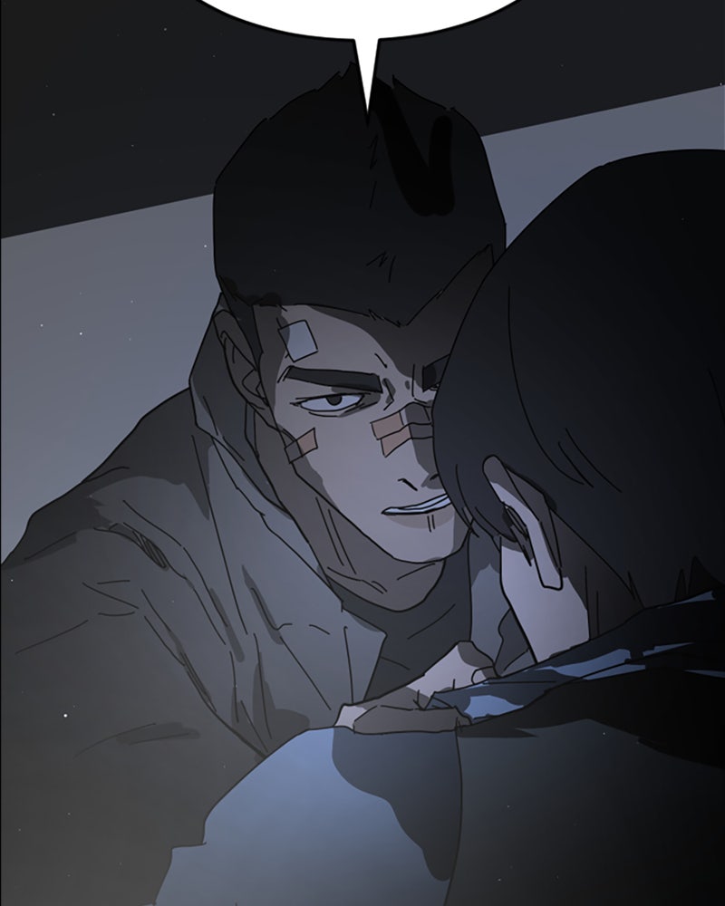 Read Eines Tages in Seoul Manga Online