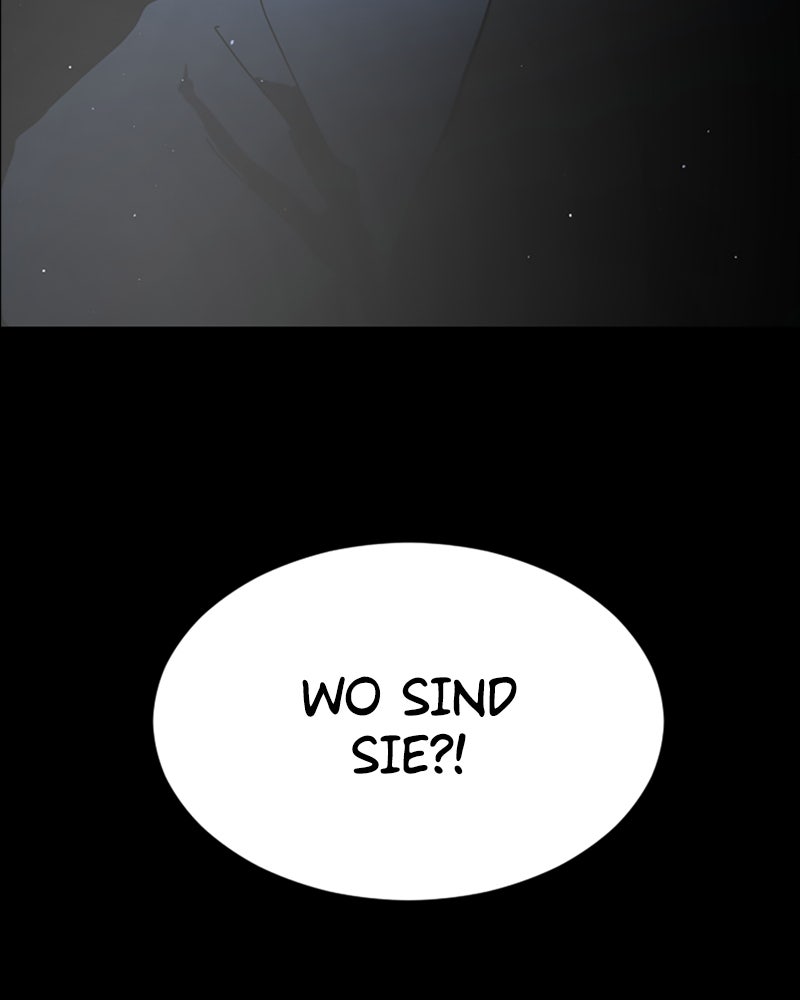Read Eines Tages in Seoul Manga Online