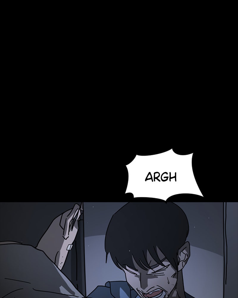 Read Eines Tages in Seoul Manga Online