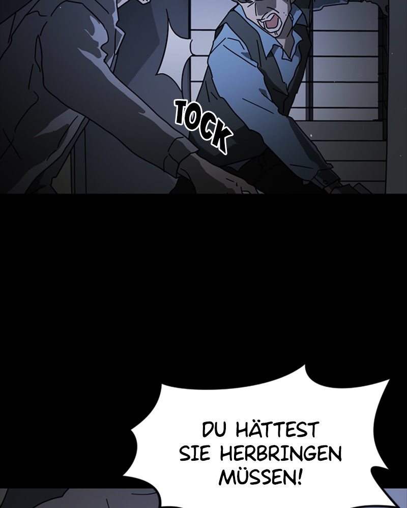 Read Eines Tages in Seoul Manga Online