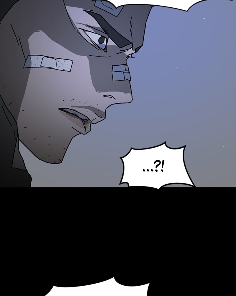 Read Eines Tages in Seoul Manga Online