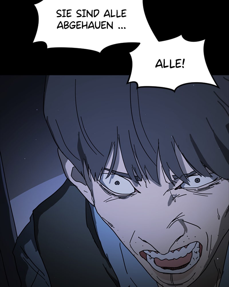 Read Eines Tages in Seoul Manga Online