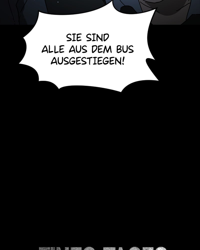 Read Eines Tages in Seoul Manga Online