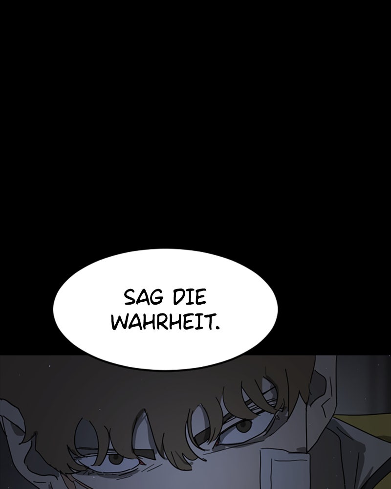 Read Eines Tages in Seoul Manga Online