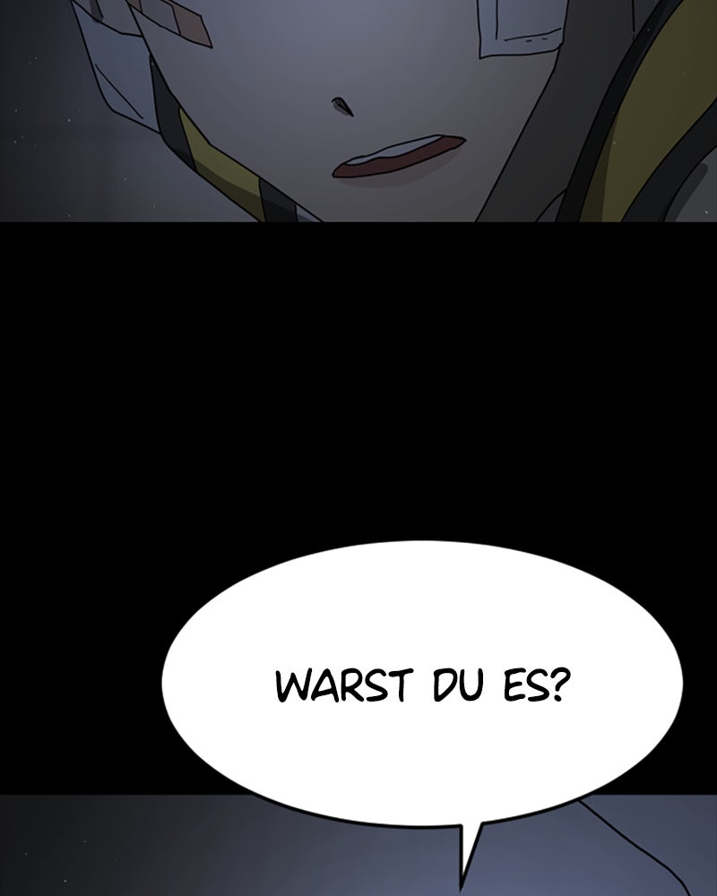 Read Eines Tages in Seoul Manga Online