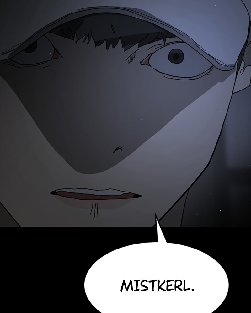 Read Eines Tages in Seoul Manga Online