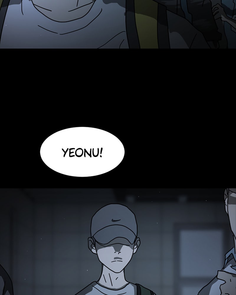 Read Eines Tages in Seoul Manga Online
