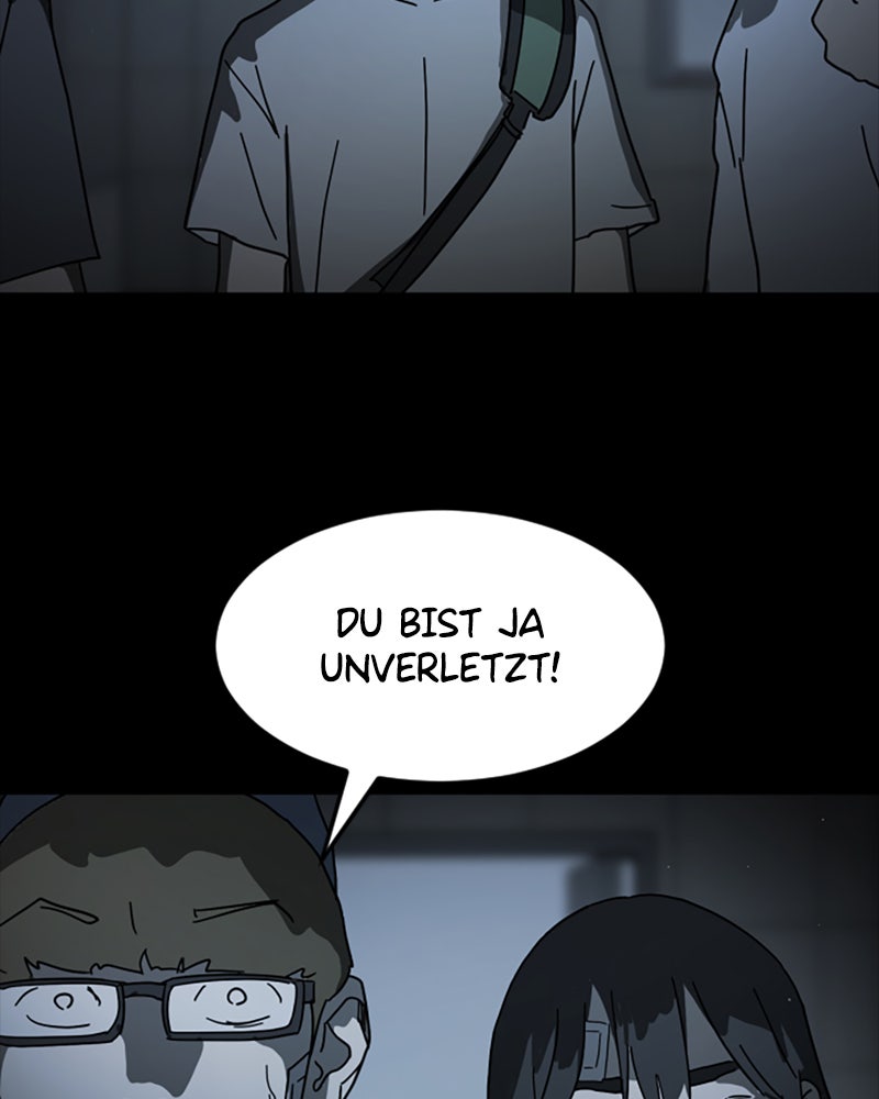 Read Eines Tages in Seoul Manga Online