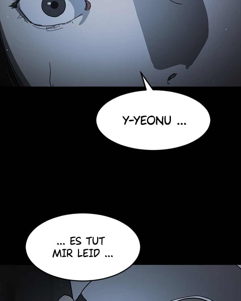 Read Eines Tages in Seoul Manga Online