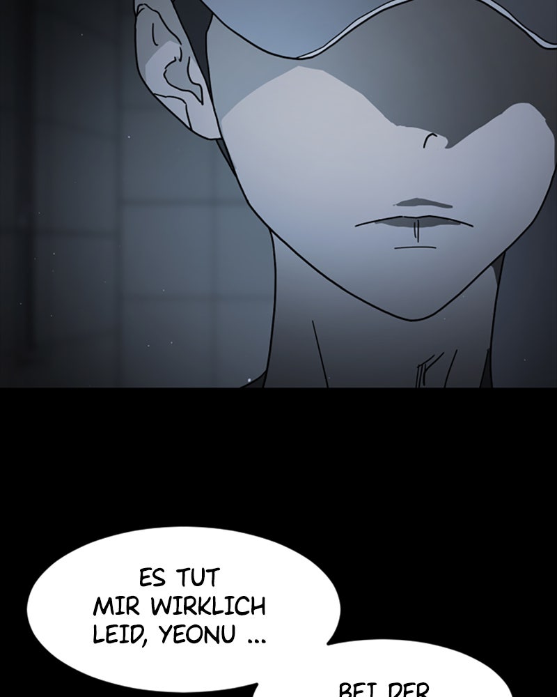 Read Eines Tages in Seoul Manga Online