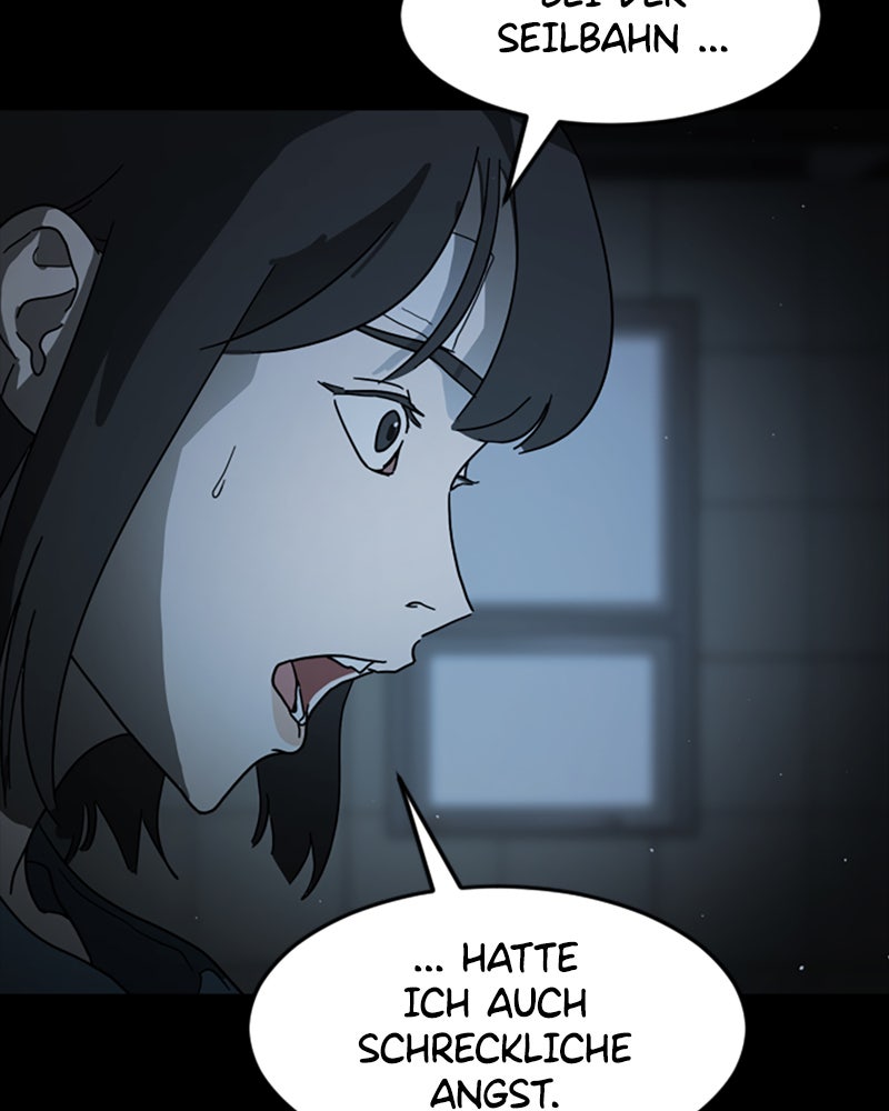 Read Eines Tages in Seoul Manga Online