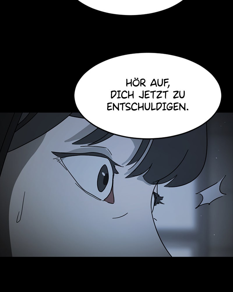 Read Eines Tages in Seoul Manga Online