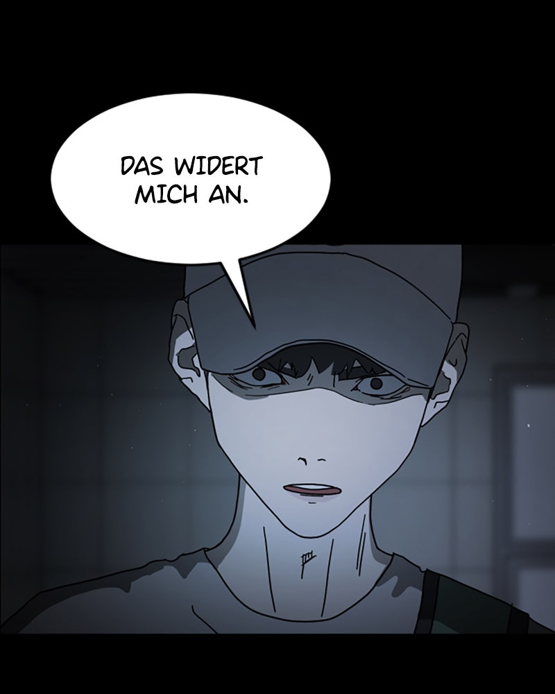 Read Eines Tages in Seoul Manga Online