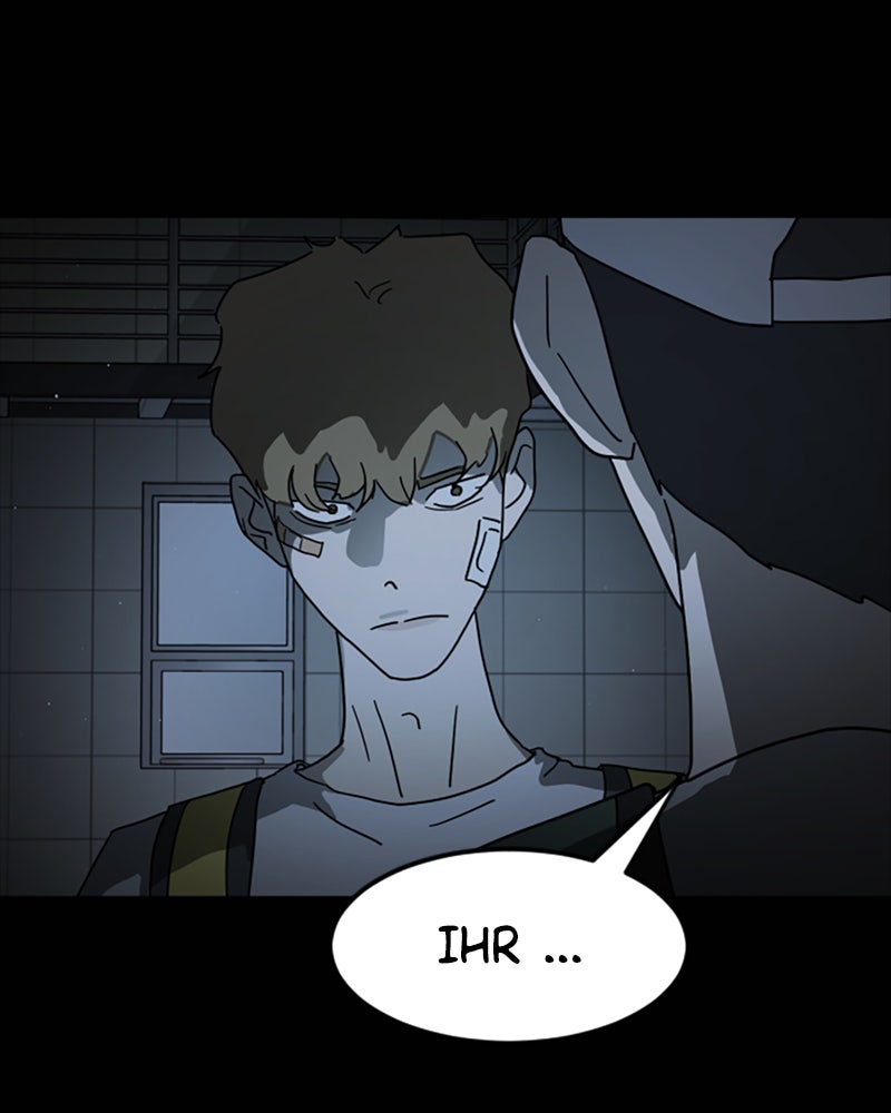 Read Eines Tages in Seoul Manga Online