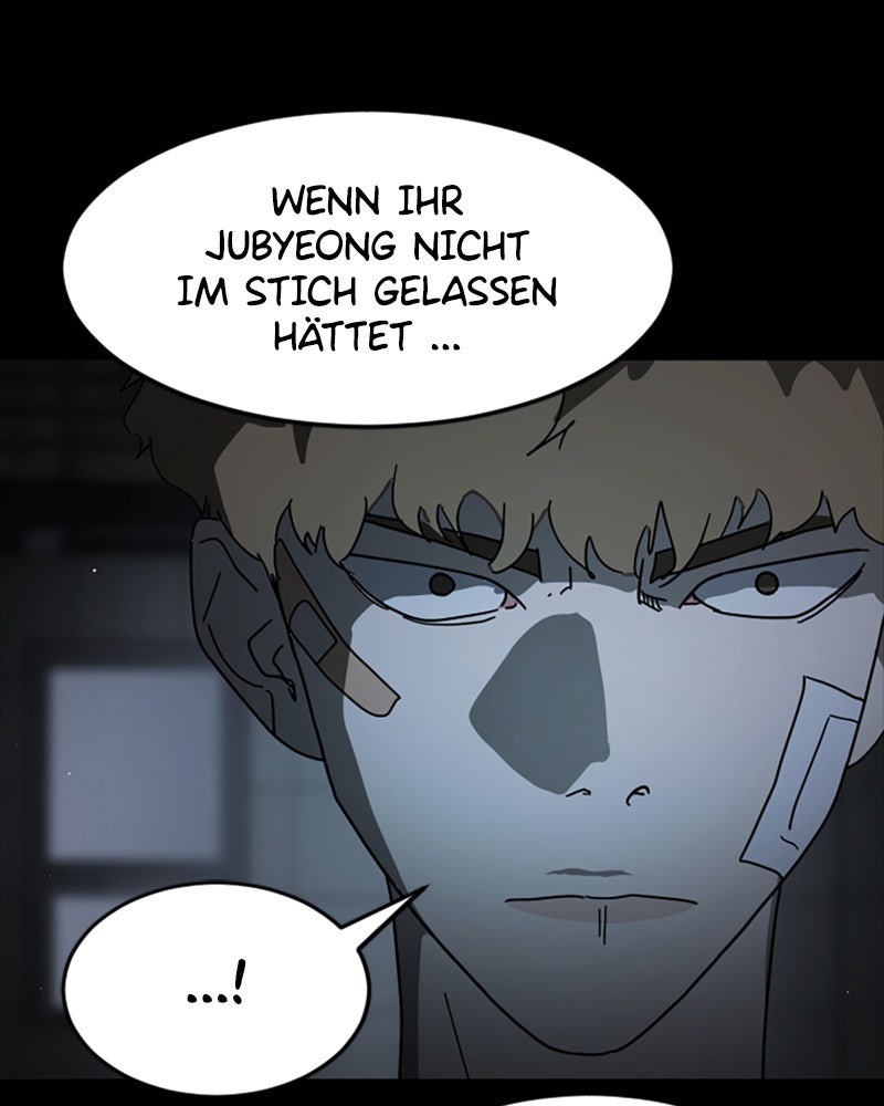Read Eines Tages in Seoul Manga Online